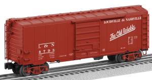 Awaiting product image
