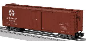 Awaiting product image