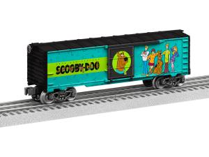 Awaiting product image