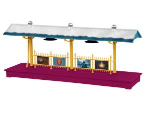 Awaiting product image