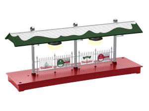 Awaiting product image