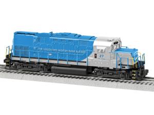 Awaiting product image