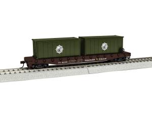 Awaiting product image