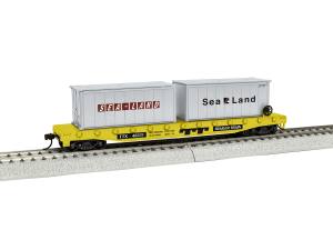 Awaiting product image