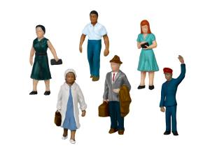 Awaiting product image