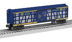 Awaiting product image