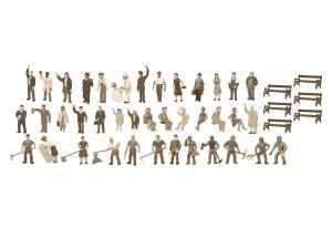 Awaiting product image