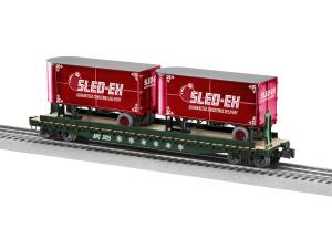 Awaiting product image