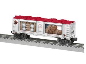 Awaiting product image