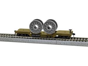 Awaiting product image