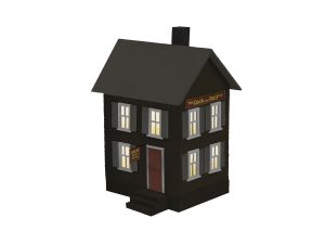 Awaiting product image