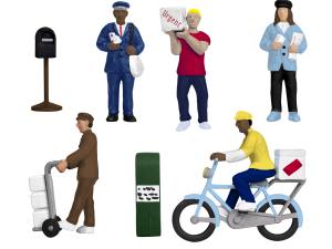 Awaiting product image