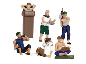 Awaiting product image