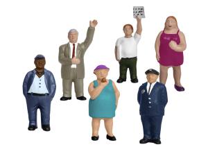 Awaiting product image