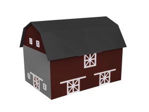 Awaiting product image