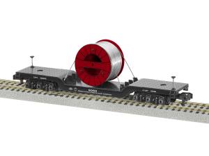 Awaiting product image