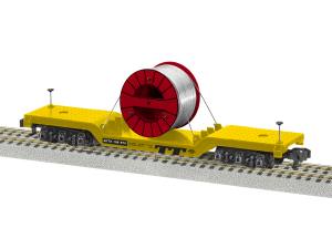 Awaiting product image
