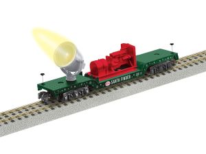 Awaiting product image