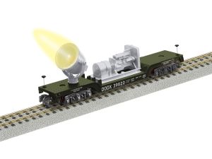 Awaiting product image