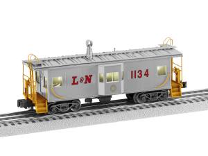 Awaiting product image