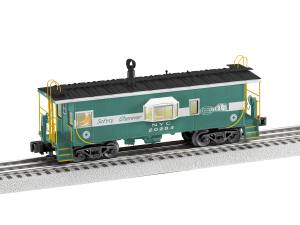 Awaiting product image