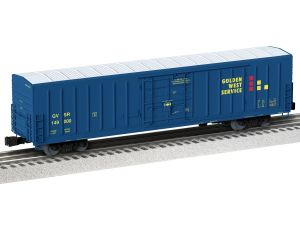 Awaiting product image