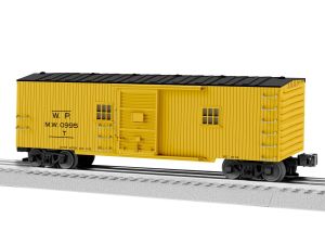 Awaiting product image
