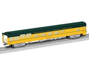 Awaiting product image