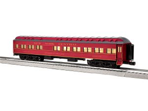 Awaiting product image