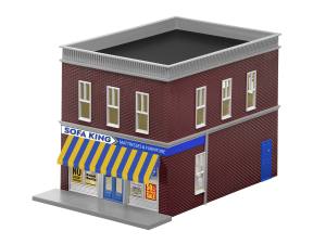 Awaiting product image