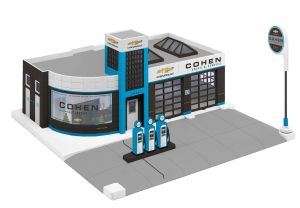 Awaiting product image