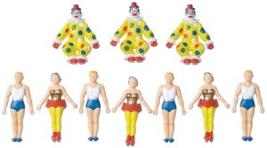 Awaiting product image