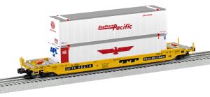 Awaiting product image