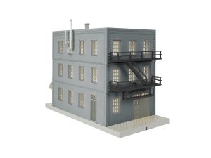 Awaiting product image