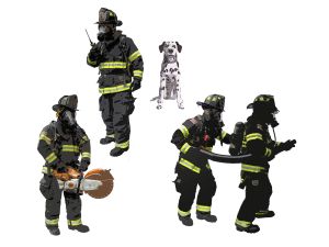 Awaiting product image