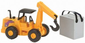 Awaiting product image