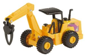 Awaiting product image