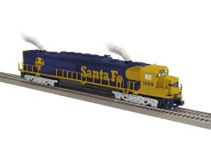 Awaiting product image