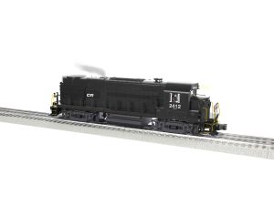 Awaiting product image