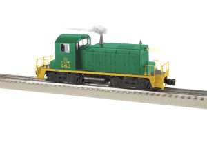 Awaiting product image