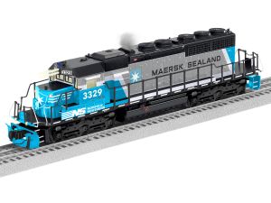 Awaiting product image