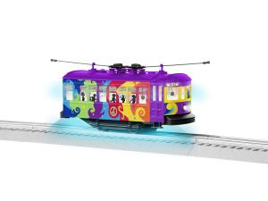 Awaiting product image
