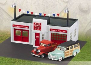 Awaiting product image