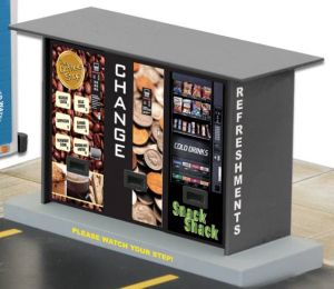 Awaiting product image