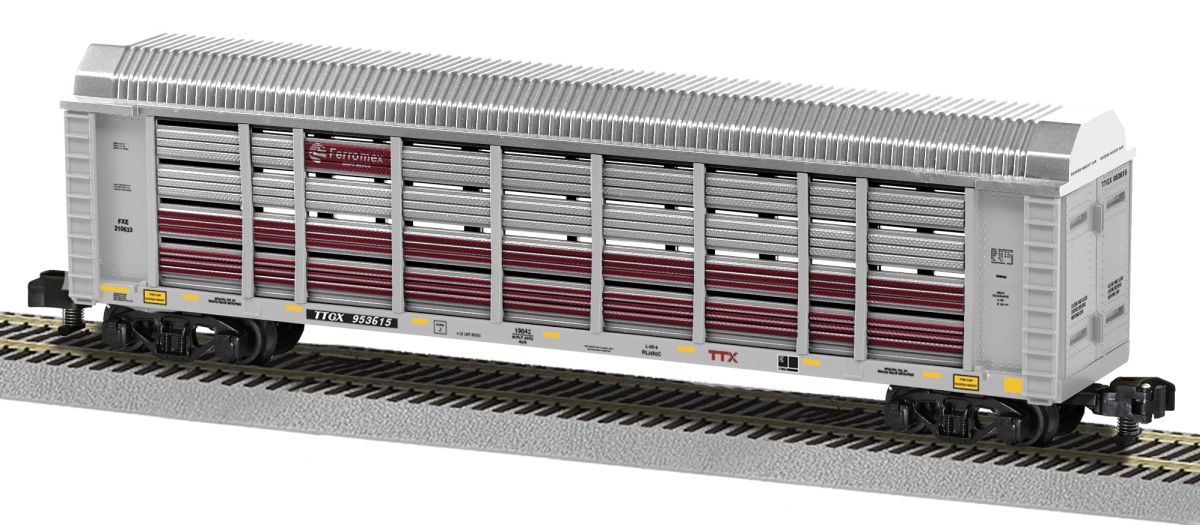 Awaiting product image