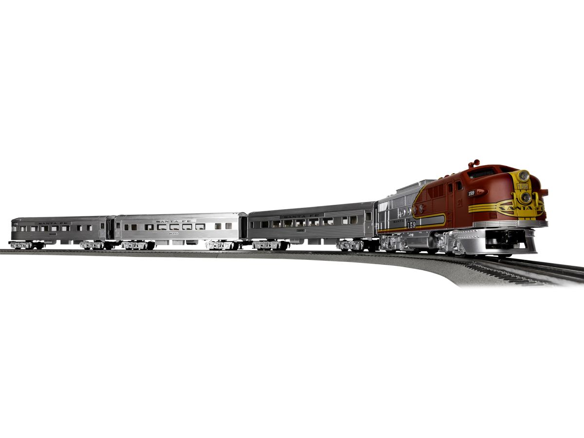Awaiting product image