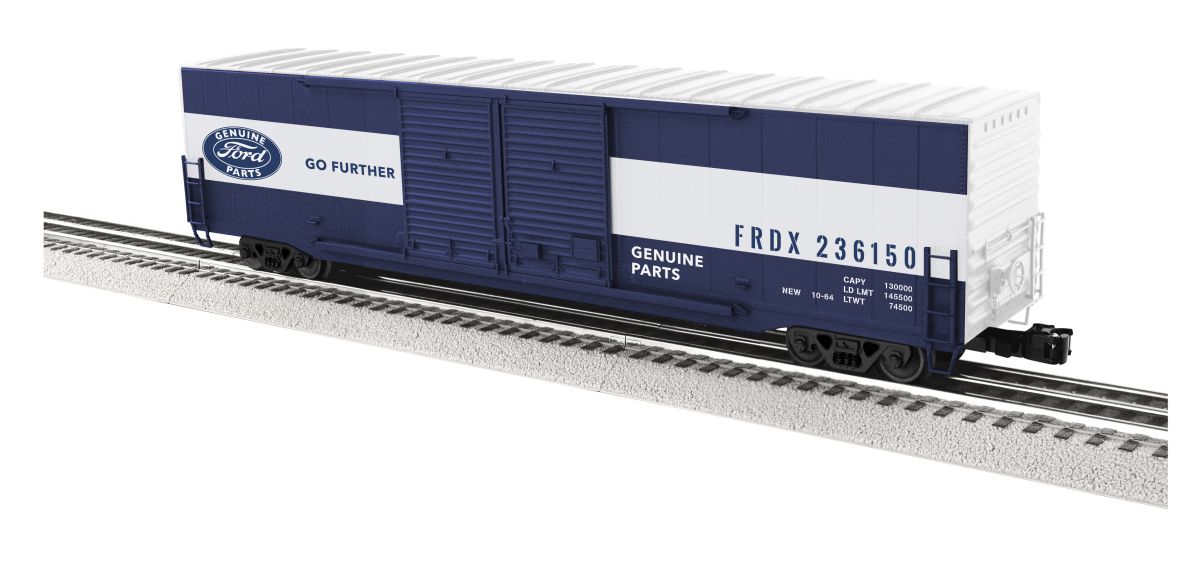 Awaiting product image