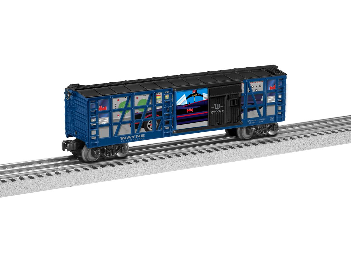 Awaiting product image