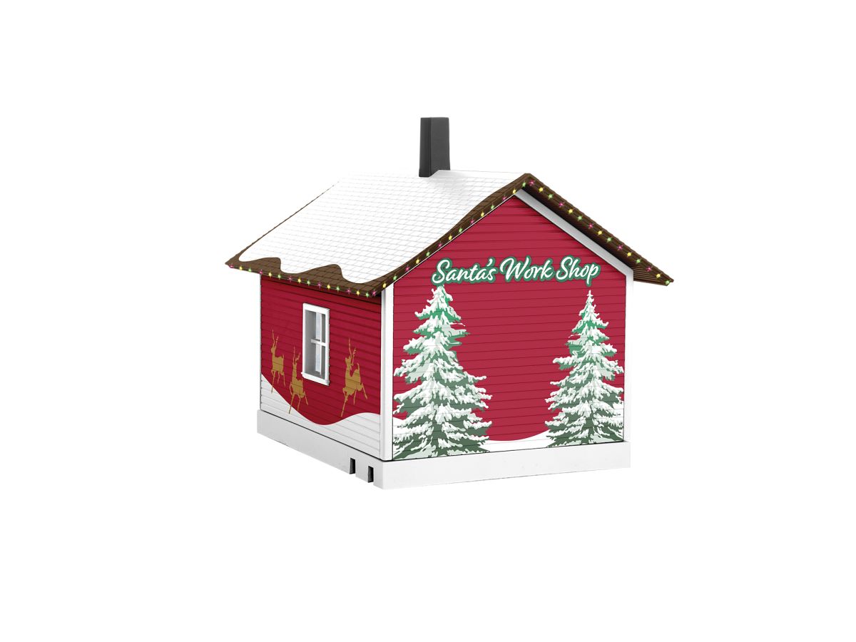 Awaiting product image