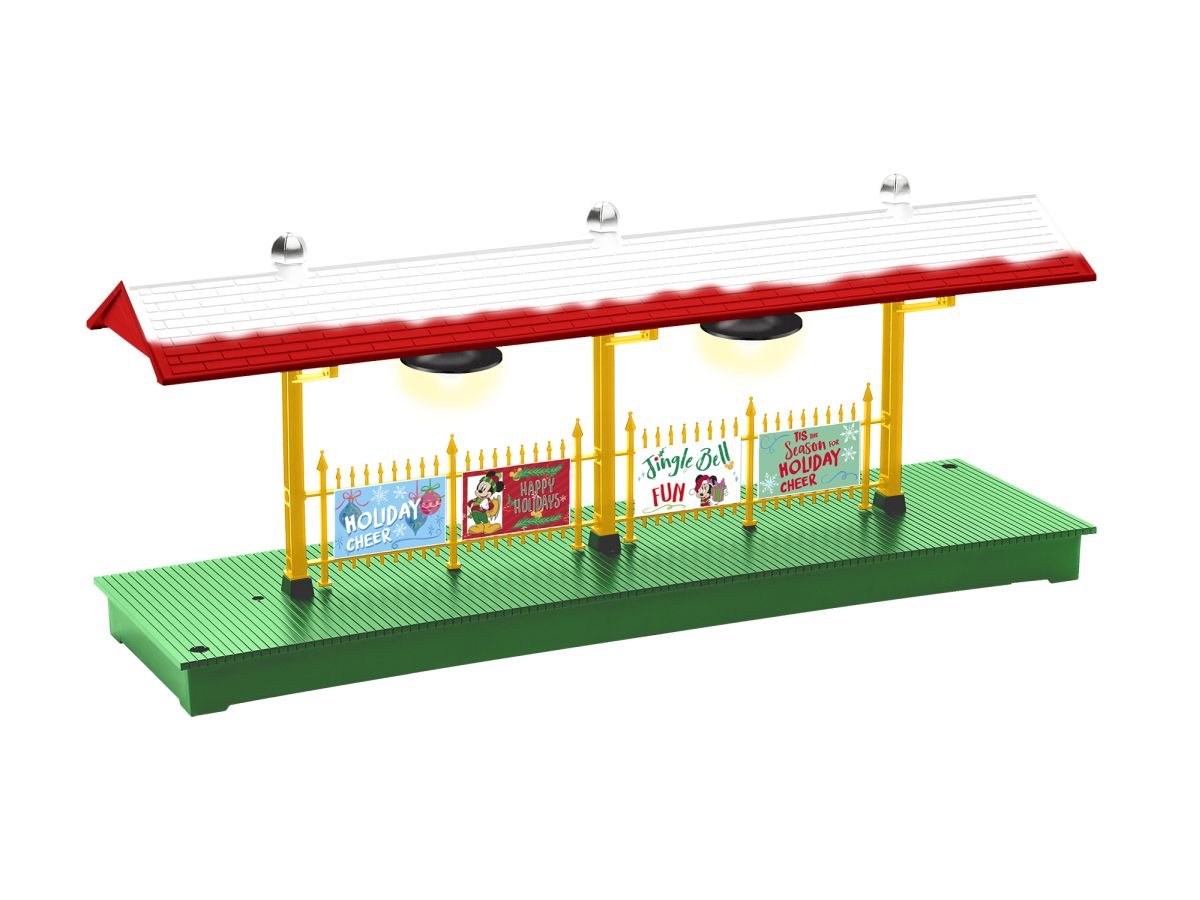 Awaiting product image